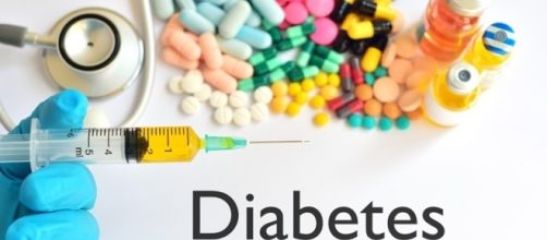 Diabetes can be possibly cured (Google/The Indian Express).