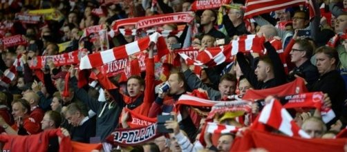 Europa League final: Swiss police chief's warning to Liverpool ... - bbc.co.uk