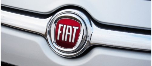 FCA Fiat Torino, assunzioni 2017. Posizioni aperte, requisiti e ... - forexinfo.it