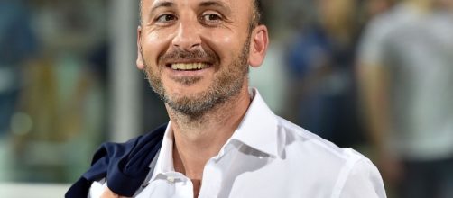 FOCUS – L'Inter e i talenti di Eredivisie: ritratti di un mercato ... - passioneinter.com