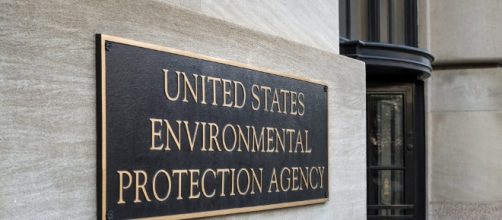 How the House science committee may try to weaken the EPA | PBS ... - pbs.org
