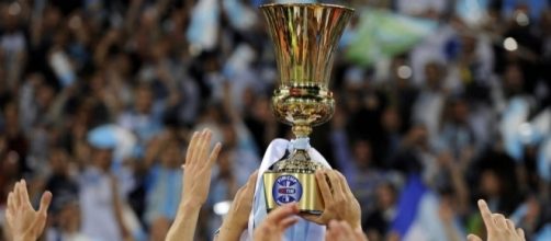 Juventus-Napoli e Lazio-Roma: pronostico e probabili formazioni semifinali Coppa Italia