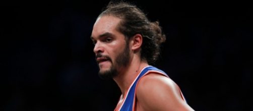 Knicks lose Noah to injury, and waive Brandon Jennings - clutchpoints.com