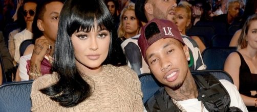 Kylie Jenner, Tyga Break Up: The KUWTK Star and Rapper Have Split - people.com