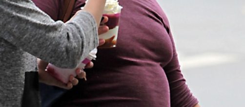 L'obésité touchera 20 % de la population dans 10 ans ... - sciencesetavenir.fr