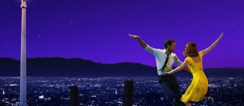 "La La Land" seemed to have won for a moment, but corrections were in order (paulbyrnes.net)