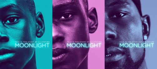 Moonlight vince l'Oscar al miglior film