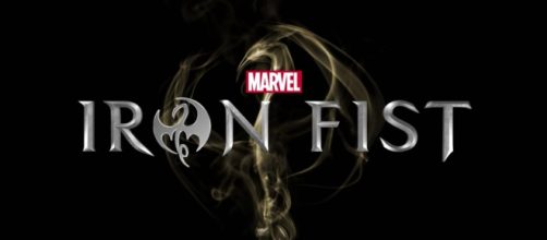 Nuove serie tv su Netflix a marzo 2017: ci sarà anche 'Iron Fist'.