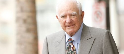 People's Court' Judge Joseph Wapner Dead at 97 – Greene County Herald - greenecountyheraldonline.com