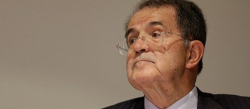 Pesanti accuse rivolte a Romano Prodi - loZummo News