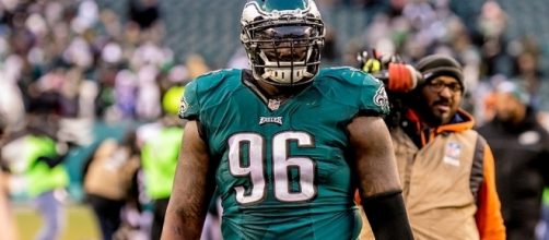 Philadelphia Eagles 2017 Free Agents: Stay Or Go | Birds 24/7 - phillymag.com