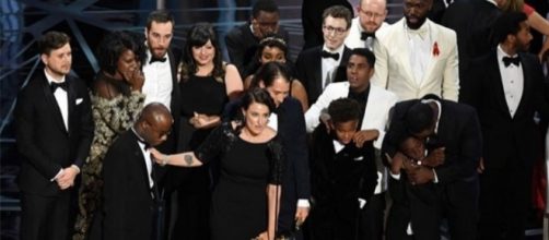 Premi Oscar: il trionfo di Donald Trump, il convitato di pietra