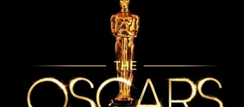The 89th Academy Awards - youthincmag.com