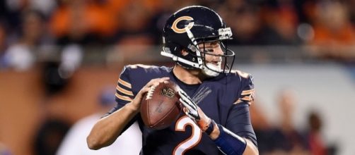 The Chicago Bears Quarterback Position and How To Fix It in 2017 - bearsgab.com