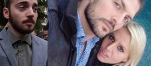 Ultime notizie delitto Trifone Ragone e Teresa Costanza, 27 febbraio: oggi parlerà l'ex fidanzata - foto ilgazzettino.it