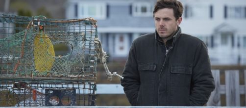 Un inaspettato Casey Affleck disegna il dolore muto di un uomo