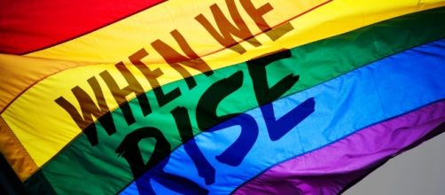 When We Rise, la nuova miniserie di Dustin Lance Black