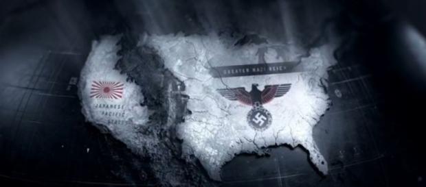 10 serie tv rinnovate in questi giorni: "The Man In The High Castle" 10 serie tv rinnovate in questi giorni: "The Man In The High Castle"