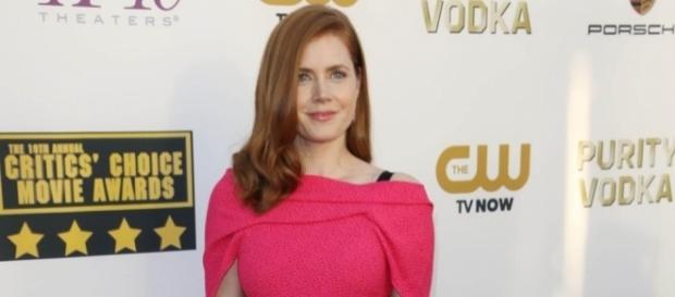 8 libri da non perdere che diventeranno serie tv: Gillian Flynn - "Sharp Objects" 8 libri da non perdere che diventeranno serie tv: Gillian Flynn - "Sharp Objects"