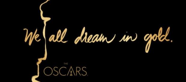 88th Academy Awards: il Marketing degli #Oscars - This MARKETERs Life - thismarketerslife.it 88th Academy Awards: il Marketing degli #Oscars - This MARKETERs Life - thismarketerslife.it