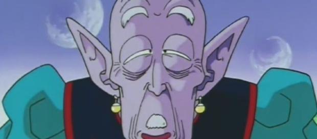 Archivo:Ro Kaioshin (2).jpg | Dragon Ball Multiverse Wiki | Fandom ... - wikia.com Archivo:Ro Kaioshin (2).jpg | Dragon Ball Multiverse Wiki | Fandom ... - wikia.com