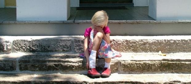 Aumenta la cantidad de niños que padecen SAF Aumenta la cantidad de niños que padecen SAF
