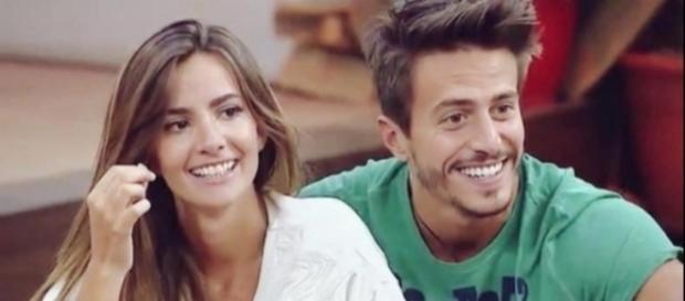 ¡BOMBA!: ¡Marco Ferri, ¿próimo tronista de 'Mujeres y hombres'?! ¡BOMBA!: ¡Marco Ferri, ¿próimo tronista de 'Mujeres y hombres'?!