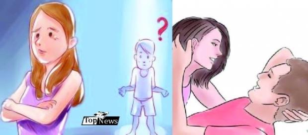 Coisas que as mulheres gostam nos homens Coisas que as mulheres gostam nos homens