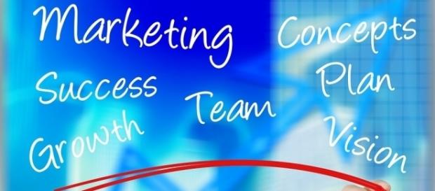 Como o crescimento hacking e de inbound marketing podem melhorar os resultados Como o crescimento hacking e de inbound marketing podem melhorar os resultados