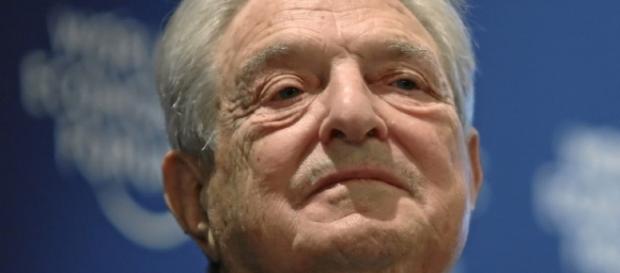 Ein Bundeskanzler Martin Schulz als Teil des Soros-Plans ... - philosophia-perennis.com Ein Bundeskanzler Martin Schulz als Teil des Soros-Plans ... - philosophia-perennis.com
