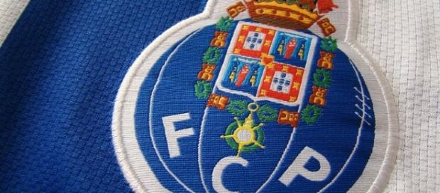 FC Porto venceu o derby da Invicta FC Porto venceu o derby da Invicta