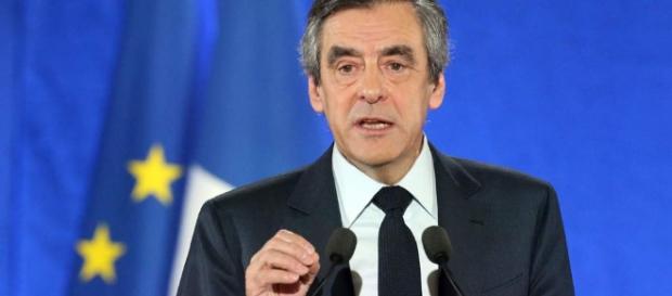 Fillon parle d'un assassinat politique et judiciaire. Est-ce la réalité ? Fillon parle d'un assassinat politique et judiciaire. Est-ce la réalité ?