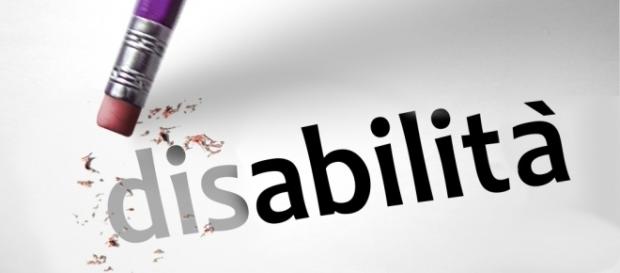 Fondi per assistenza ai disabili gravi Fondi per assistenza ai disabili gravi