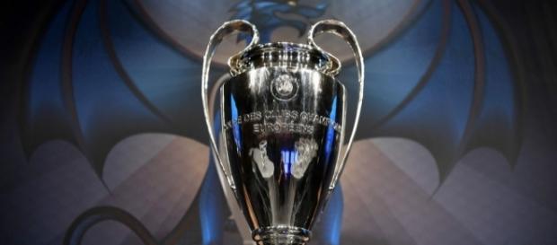 Football Manager simulation reveals who will win the Champions ... - mirror.co.uk Football Manager simulation reveals who will win the Champions ... - mirror.co.uk