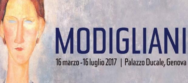 Genova – Eventi in città | Eventi Liguria .it - eventiliguria.it Genova – Eventi in città | Eventi Liguria .it - eventiliguria.it