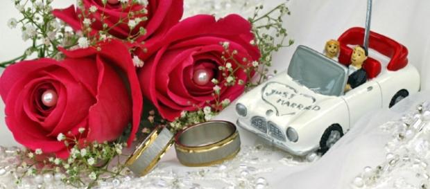 hochzeit bilder | Wedding Portal - ipnodns.ru hochzeit bilder | Wedding Portal - ipnodns.ru