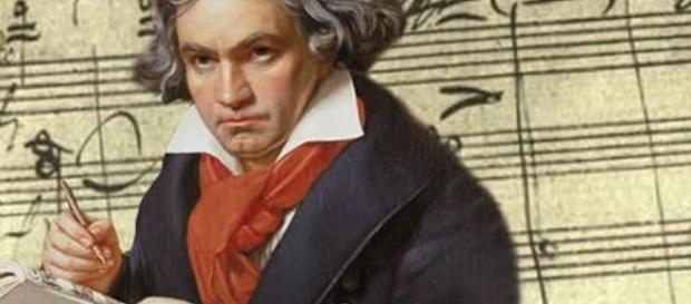 How to become a great composer in 10 steps - cmuse.org How to become a great composer in 10 steps - cmuse.org