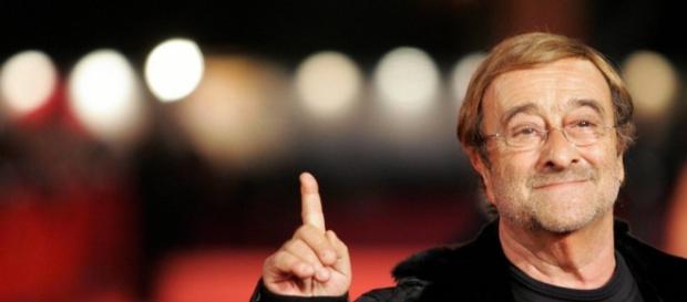 Il 4 Marzo l'Italia celebra Lucio Dalla - repubblica.it Il 4 Marzo l'Italia celebra Lucio Dalla - repubblica.it
