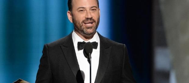 Jimmy Kimmel Live | Television Academy - emmys.com Jimmy Kimmel Live | Television Academy - emmys.com