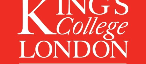 King's College London - Alumni Community - King's Alumni Community - ac.uk King's College London - Alumni Community - King's Alumni Community - ac.uk