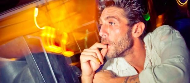 L'appello dell'ex dj Fabo: "Basta, lasciatemi morire" - IlGiornale.it - ilgiornale.it L'appello dell'ex dj Fabo: "Basta, lasciatemi morire" - IlGiornale.it - ilgiornale.it