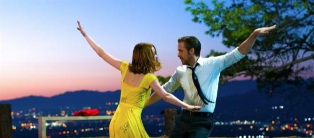 Le blog de Tinalakiller | Humbles avis d'une cinéphile - tinalakiller.com Le blog de Tinalakiller | Humbles avis d'une cinéphile - tinalakiller.com