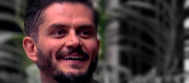 Marcos do Big Brother Brasil - Google Marcos do Big Brother Brasil - Google