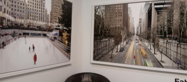 Mia Photo Fair 2016 @annibelleph Mia Photo Fair 2016 @annibelleph