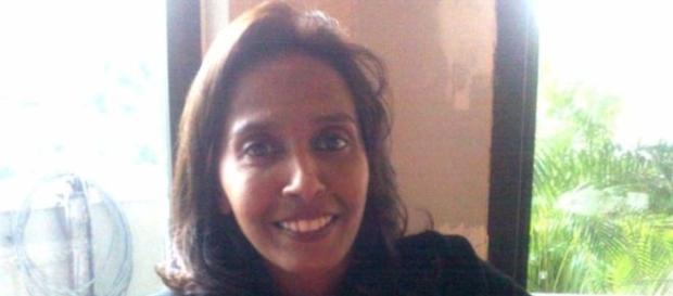 Mujer deportada a Singapur a pesar del matrimonio de 27 años Mujer deportada a Singapur a pesar del matrimonio de 27 años