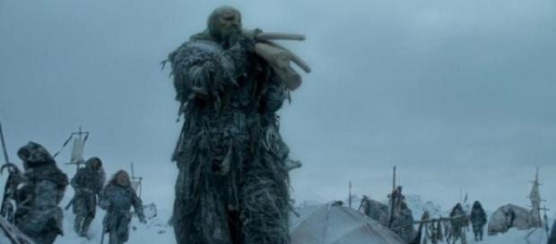 Neil Fingleton dead aged 36 - Game of Thrones star and UK's ... - thesun.co.uk Neil Fingleton dead aged 36 - Game of Thrones star and UK's ... - thesun.co.uk
