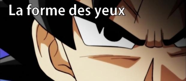 Pourquoi Black participe au tournoi..? Zamasu va faire son retour ou quoi ? Pourquoi Black participe au tournoi..? Zamasu va faire son retour ou quoi ?