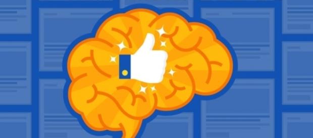 Quali sono le aree del cervello che decidono di condividere una news? Quali sono le aree del cervello che decidono di condividere una news?
