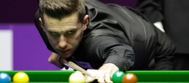 Ranking Records - WPBSA - wpbsa.com Ranking Records - WPBSA - wpbsa.com