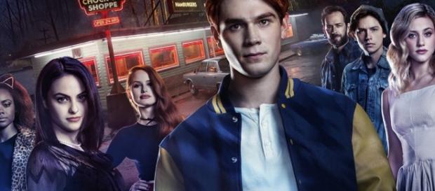Riverdale" : la nouvelle obsession série de l'année- Alvinet - alvinet.com Riverdale" : la nouvelle obsession série de l'année- Alvinet - alvinet.com